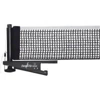 Table tennis net Gewo Easy Clip (19930000) (931055)