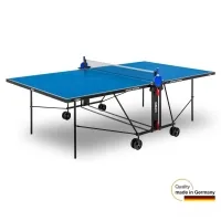 Table tennis Gewo AWR Fun Outdoor Blue (105156500) (931064)