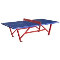 Tennis table Joola Externa Outdoor (11806) (930960)
