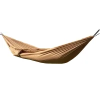 Hammock Tribe Hammock T-LE-0002 coyote (T-LE-0002-coyote)