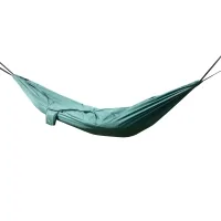Hammock Tribe Hammock T-LE-0002 green (T-LE-0002-green)