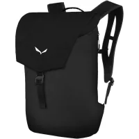 Travel backpack Salewa Fanes 18L 1434 0910 - UNI - black (013.003.1474)