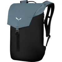 Travel backpack Salewa Fanes 18L 1434 8760 - UNI - blue/black (013.003.1477)