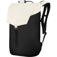 Travel backpack Salewa Fanes 24L 1433 7260 - UNI - beige/black (013.003.1471)