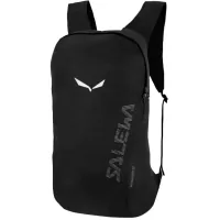 Travel backpack Salewa Ultralight 22L 1420 0910 - UNI - black (013.003.1447)
