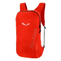Travel backpack Salewa Ultralight 22L 1420 1500 - UNI - red (013.003.1448)