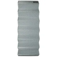 Travel mat Tribe Trekker Reflect T-BC-0001 olive (T-BC-0001-olive)