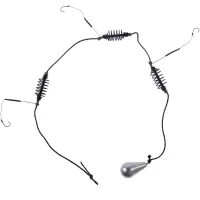 Equipment X-Fish "Super carp" 35g (1917.00.14)