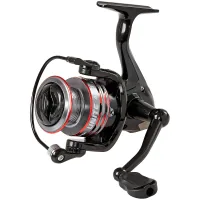 Reel X-Fish Unite 6000 2+1BB (1917.00.56)
