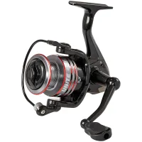 Reel X-Fish Unite 7000 2+1BB (1917.00.57)