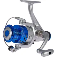 Reel X-Fish Hunter 2000 5.21 1BB (1917.00.98)