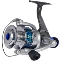 Reel X-Fish SF Feeder 3000 5.51 1BB (1917.00.94)