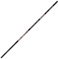 Rod Maver Dragon SL 7.0m (1300.36.35)