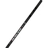 Rod Maver Invincible Extreme MX 4.0m (1300.27.43)