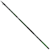 Rod Maver Roky Universal 4.50m max 100g (1300.27.77)