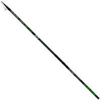 Rod Maver Roky Universal 5.00m max 100g (1300.36.74)