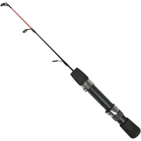 Viking Fishing winter rod Ice Tele Hard 50cm H max 40g (1919.00.31)