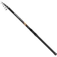Rod X-Fish Boss Bolo 6m (1917.03.05)