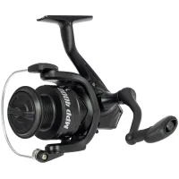 Reel X-Fish MPP 4000 1+1BB (1917.04.13)