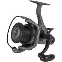 Reel X-Fish Trophy Baitrunner 5000 5.21 1BB (1917.00.90)