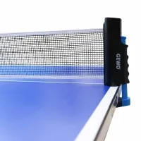 Table tennis net Gewo CS FleXX black (97039100) (931315)