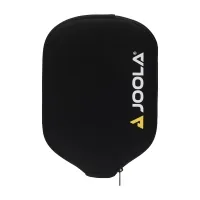 Racket cover Joola Neopren Magnus (17416) (931095)