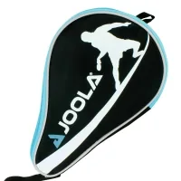 Racket cover Joola Pocket Blue (80501) (930823)