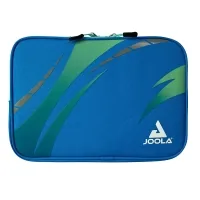 Racket cover Joola Vision II Blue (80169) (931246)