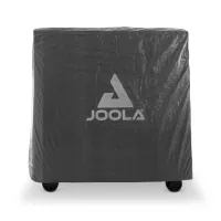 Joola table tennis cover (19900) (930825)