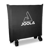 Cover for tennis table Joola Weatherproofed (19901) (930824)