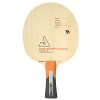 Racket base Joola Challenger Carbon FL (61560) (930969)