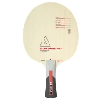 Racket base Joola Challenger OFF FL (61555) (930968)