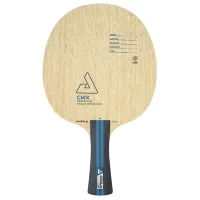 Racket base Joola Chen Weixing FL (64330) (931087)