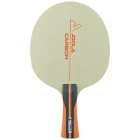 Racket base Joola J Carbon FL (69127) (930966)
