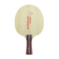 Racket base Joola J Offense FL (69126) (930965)