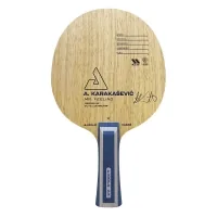 Racket base Joola Karakasevic Feeling FL (61280) (931084)