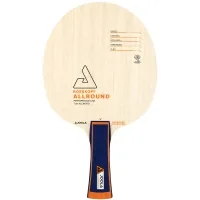 Racket base Joola Rossi Allround AN (61201) (930970)