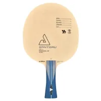 Racket base Joola Santoru 3K-C FL (65050) (931079)