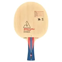Racket base Joola Santoru KL-C Inner ST (65057) (931081)