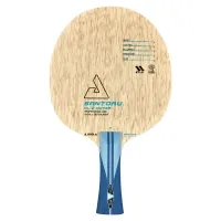 Racket base Joola Santoru KL-C Outer FL (65060) (931080)
