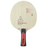 Racket base Joola Tezzo Guardian FL (61204) (930971)