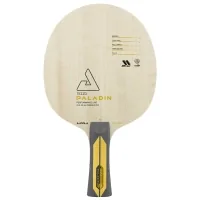 Racket base Joola Tezzo Paladin FL (61207) (930972)