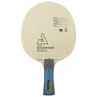 Racket base Joola Tezzo Warrior FL (61210) (930973)