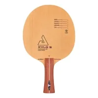 Racket base Joola XYLO 5 FL (65080) (931082)
