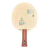 Racket base Joola XYLO 7 FL (65085) (931083)
