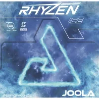 Racket cover Joola Rhyzen Ice 2.0 Red (70560) (930984)