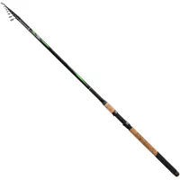Вудилище Maver MV-R Universal 4.00m 20-80g (1300.37.62)