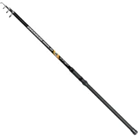 Rod X-Fish Boss Bolo 4m (1917.03.03)