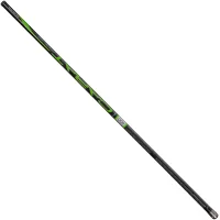 Вудилище Maver Canna Carat Pole 5.00m (1300.33.70)