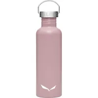 Water bottle Salewa Aurino 1.0 L 0516 6598 - purple (013.003.1503)